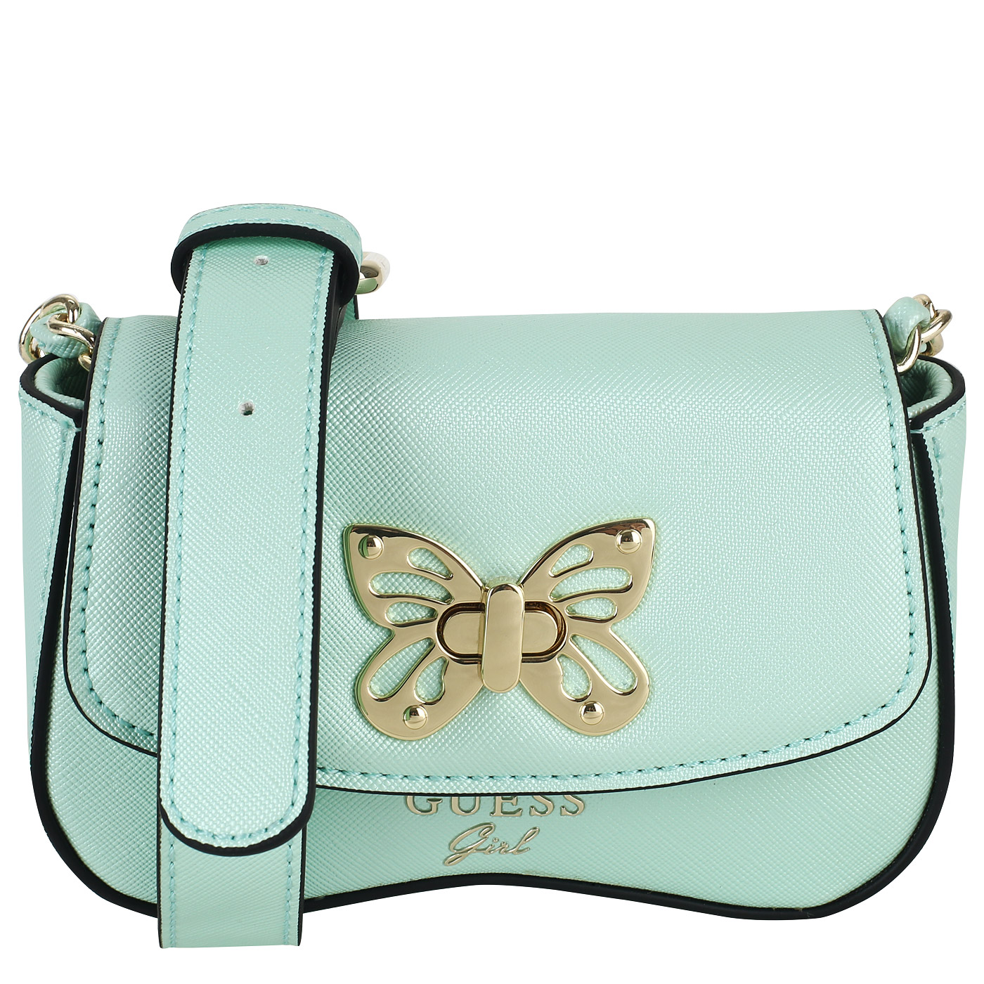 Guess Сумочка с плечевым ремешком