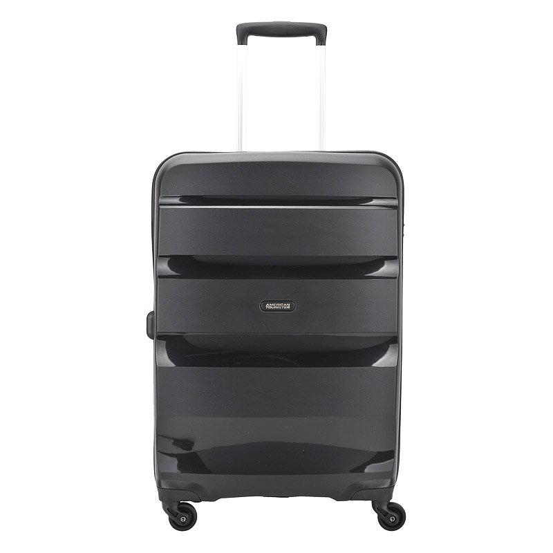 Чемодан средний M из полипропилена American Tourister Bon Air