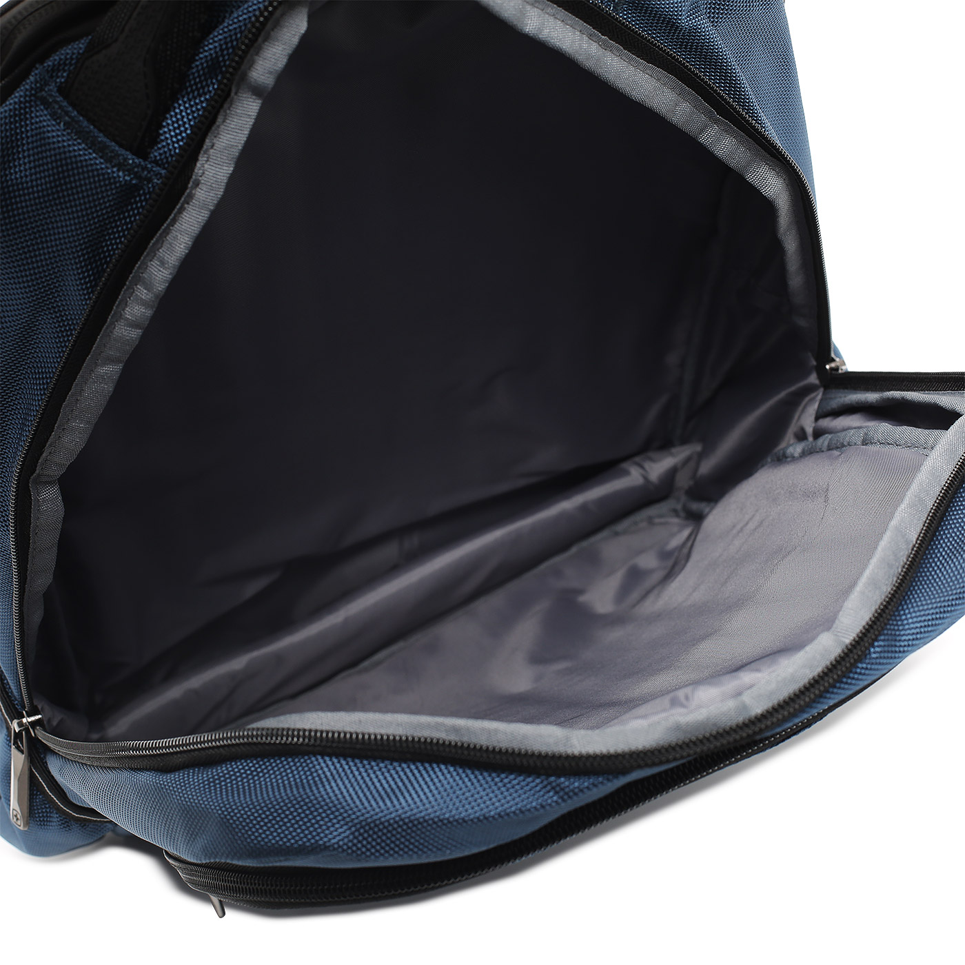 Городской рюкзак Wenger XE Resist