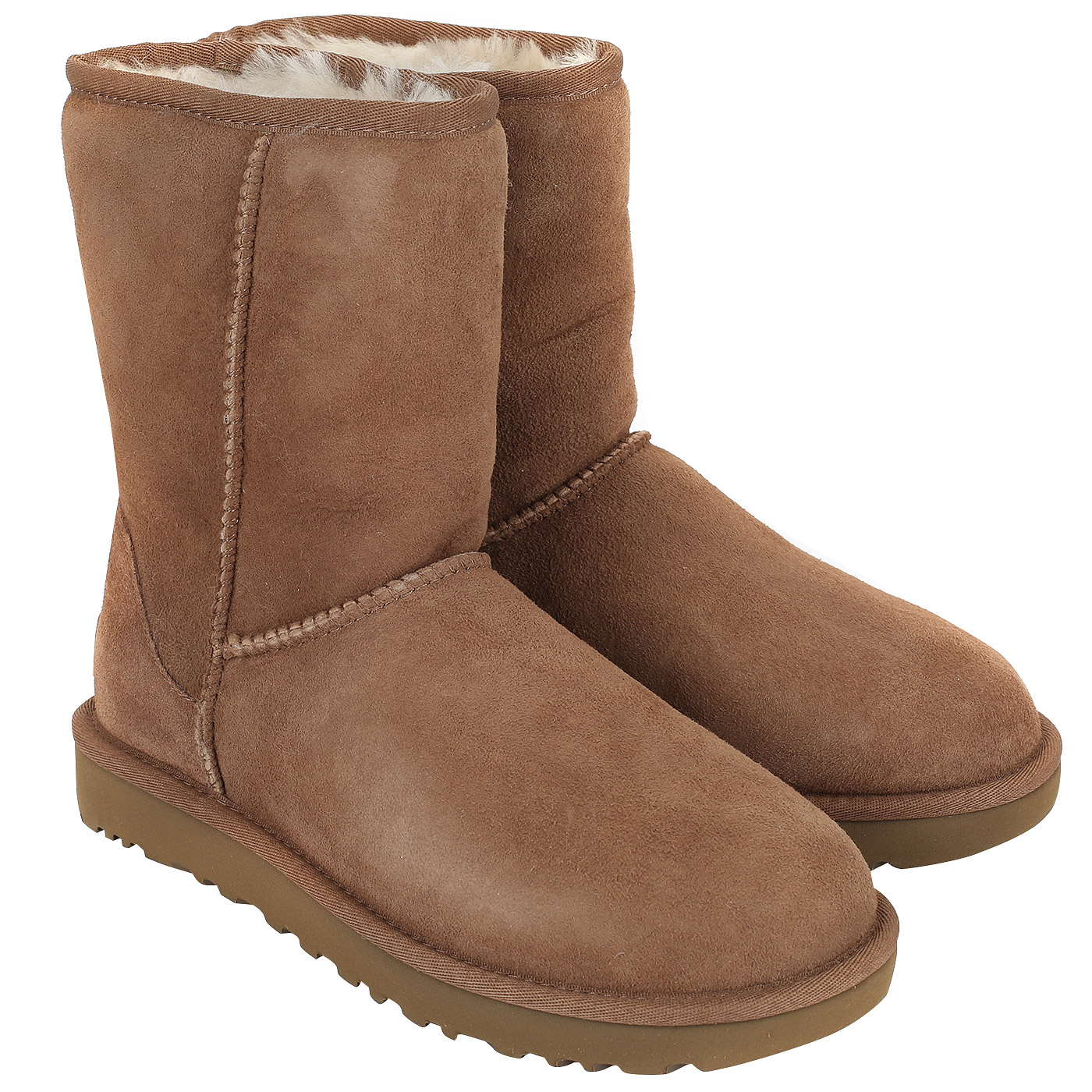 рандеву угги женские черные. рандеву угги женские. рандеву обувь женская угги угги. угги рандеву женские. угги 1007415/ blk.