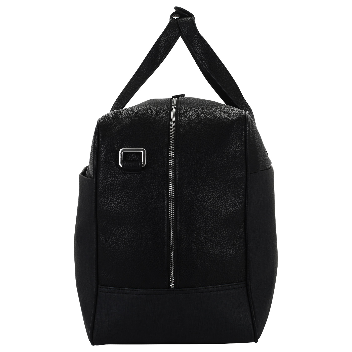 Дорожная сумка Cerruti 1881 Garrel