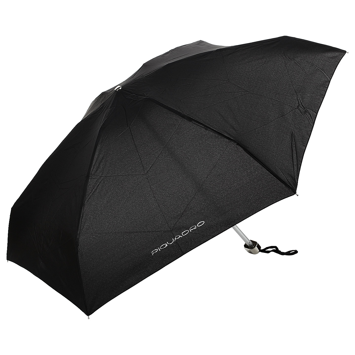 Piquadro Складной механический зонт