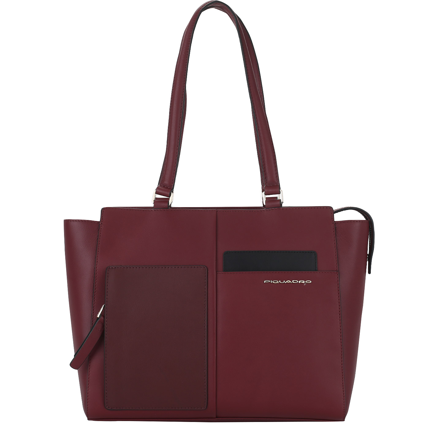 Piquadro Сумка с длинными ручками