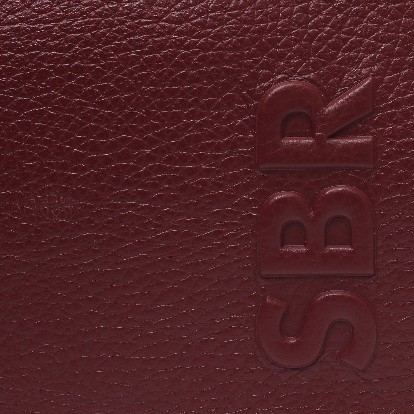 Сумка через плечо Sara Burglar Unica SBR