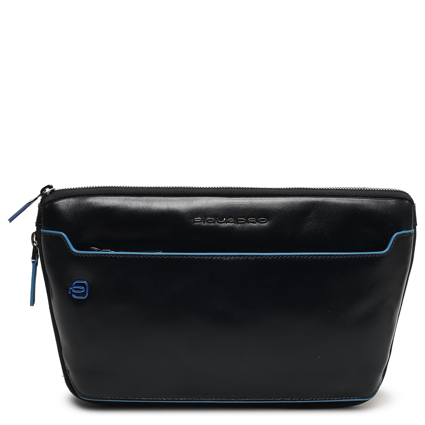 Piquadro Сумка через плечо