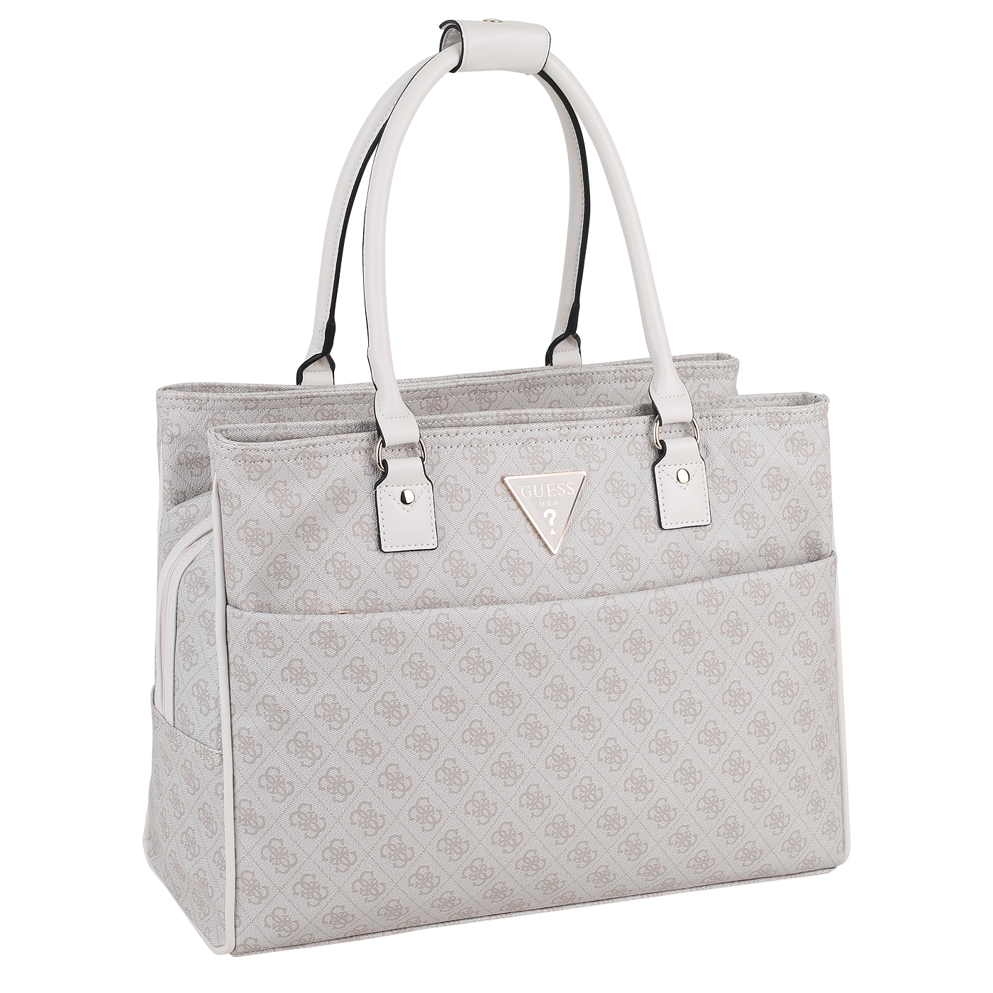 Дорожная сумка Guess Jesco