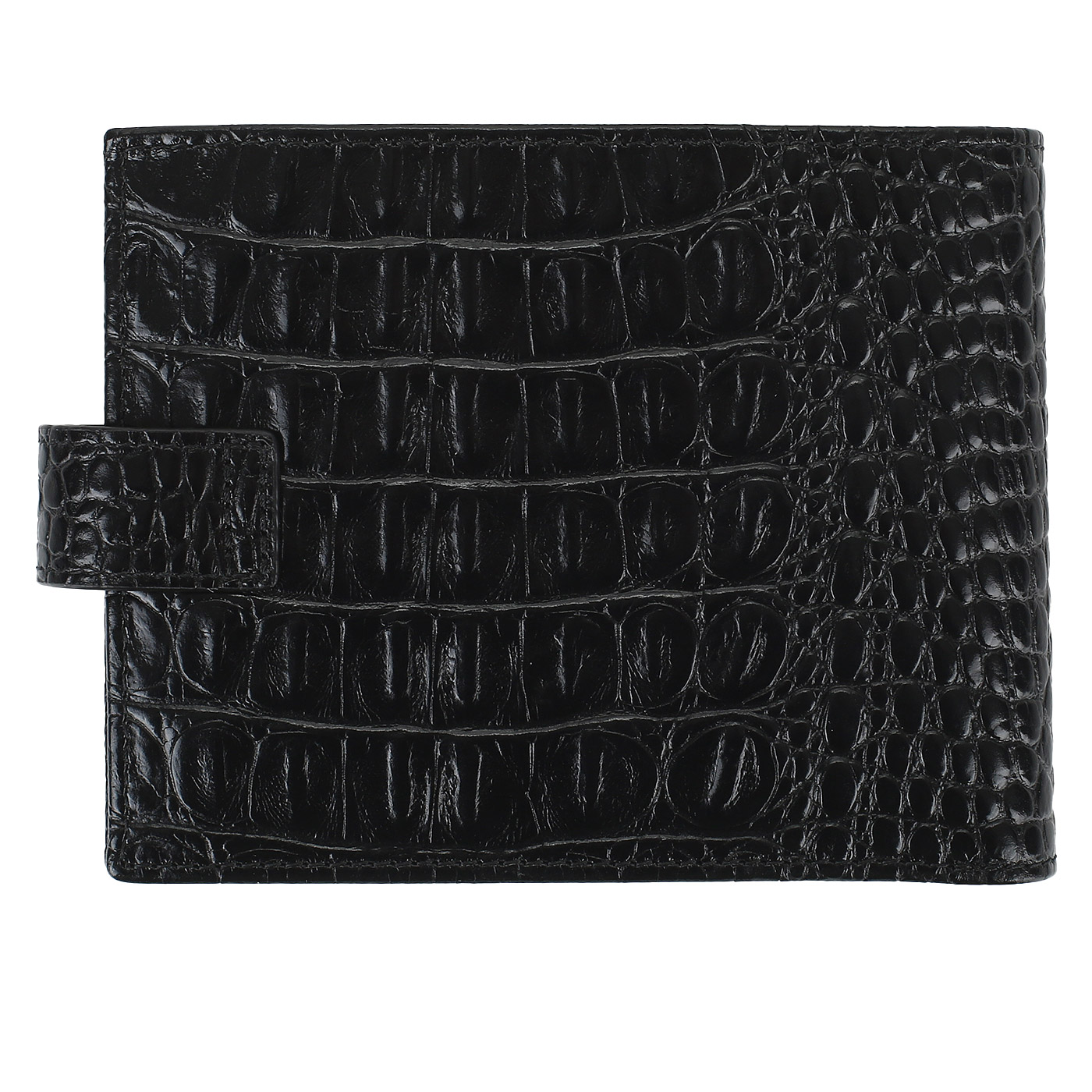 Портмоне Neri Karra 