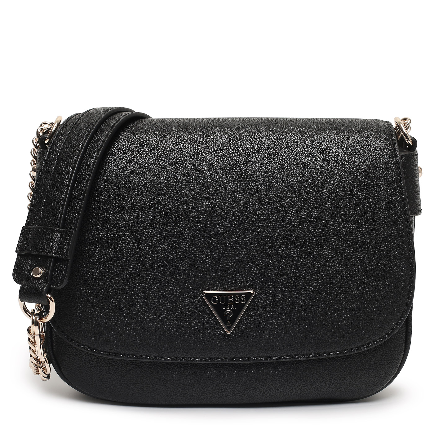 Guess Сумка с ручкой-цепью