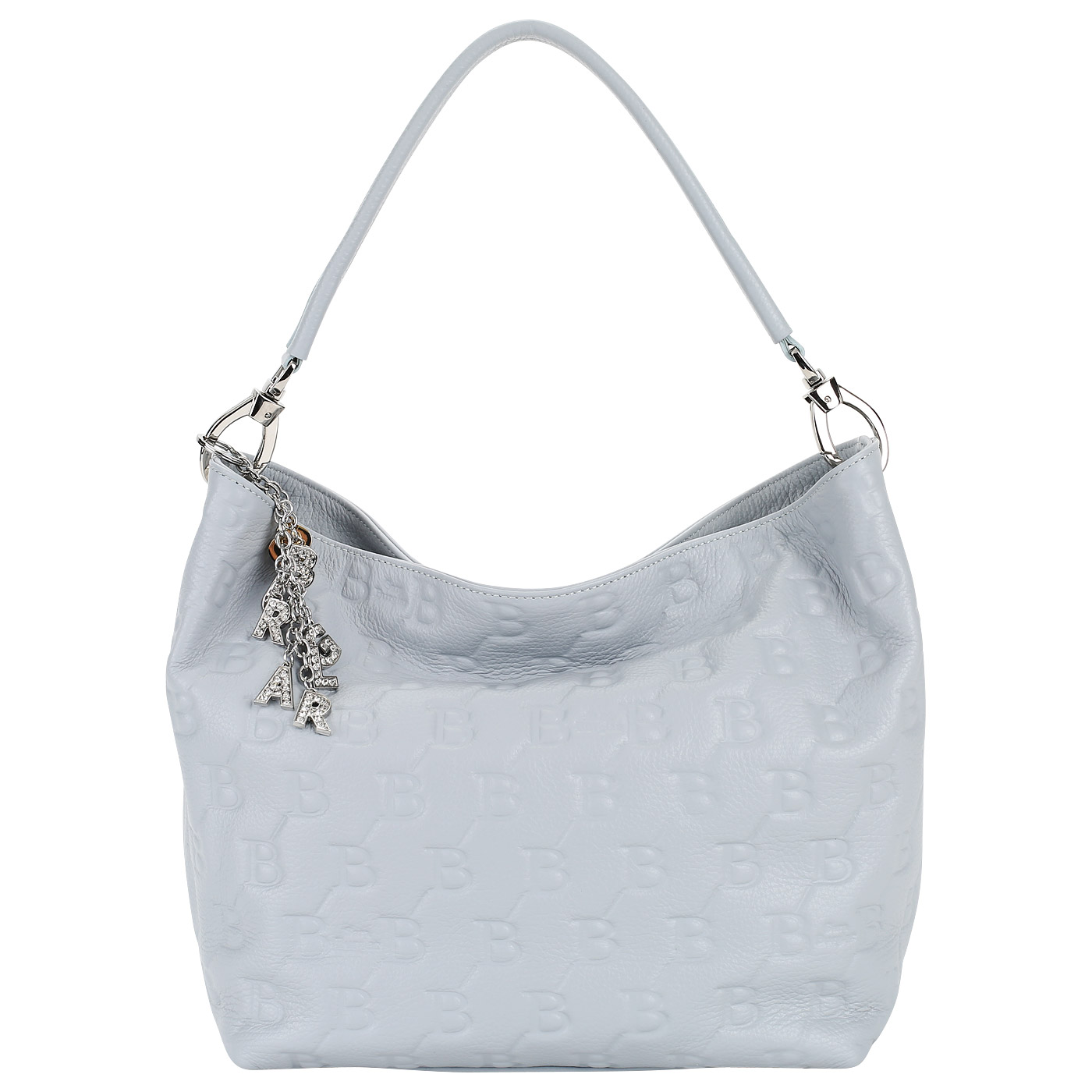 Sara Burglar Сумка со съемной ручкой