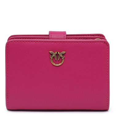 Pinko