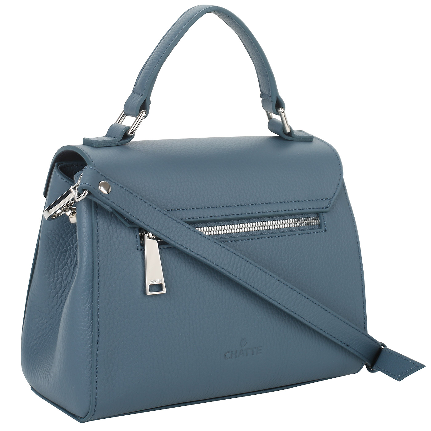 Сумка с плечевым ремешком Chatte Marseille