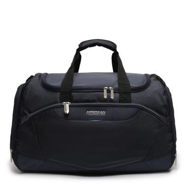 American Tourister