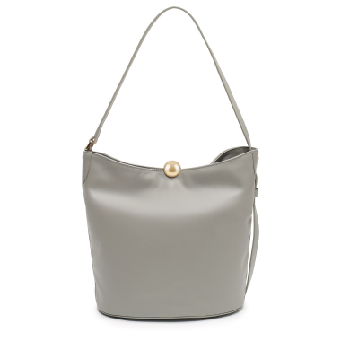 Furla