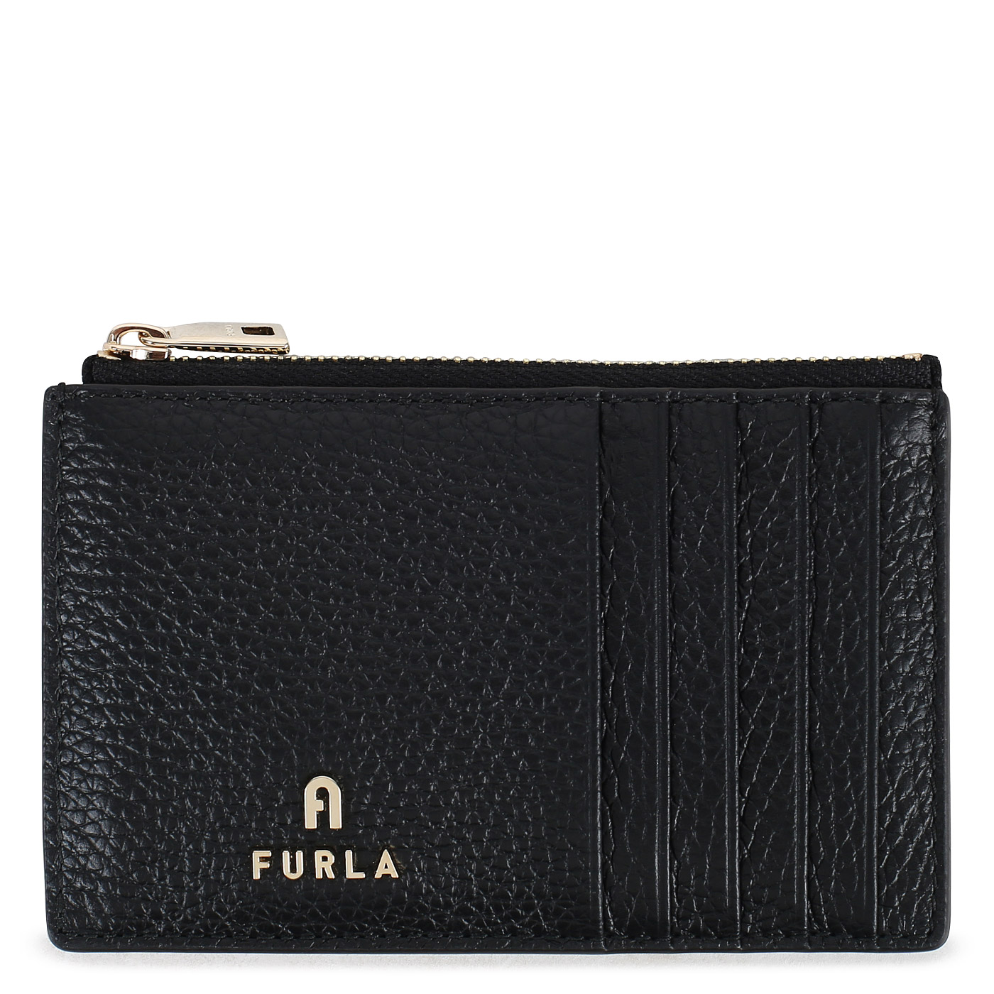 Furla Визитница на молнии