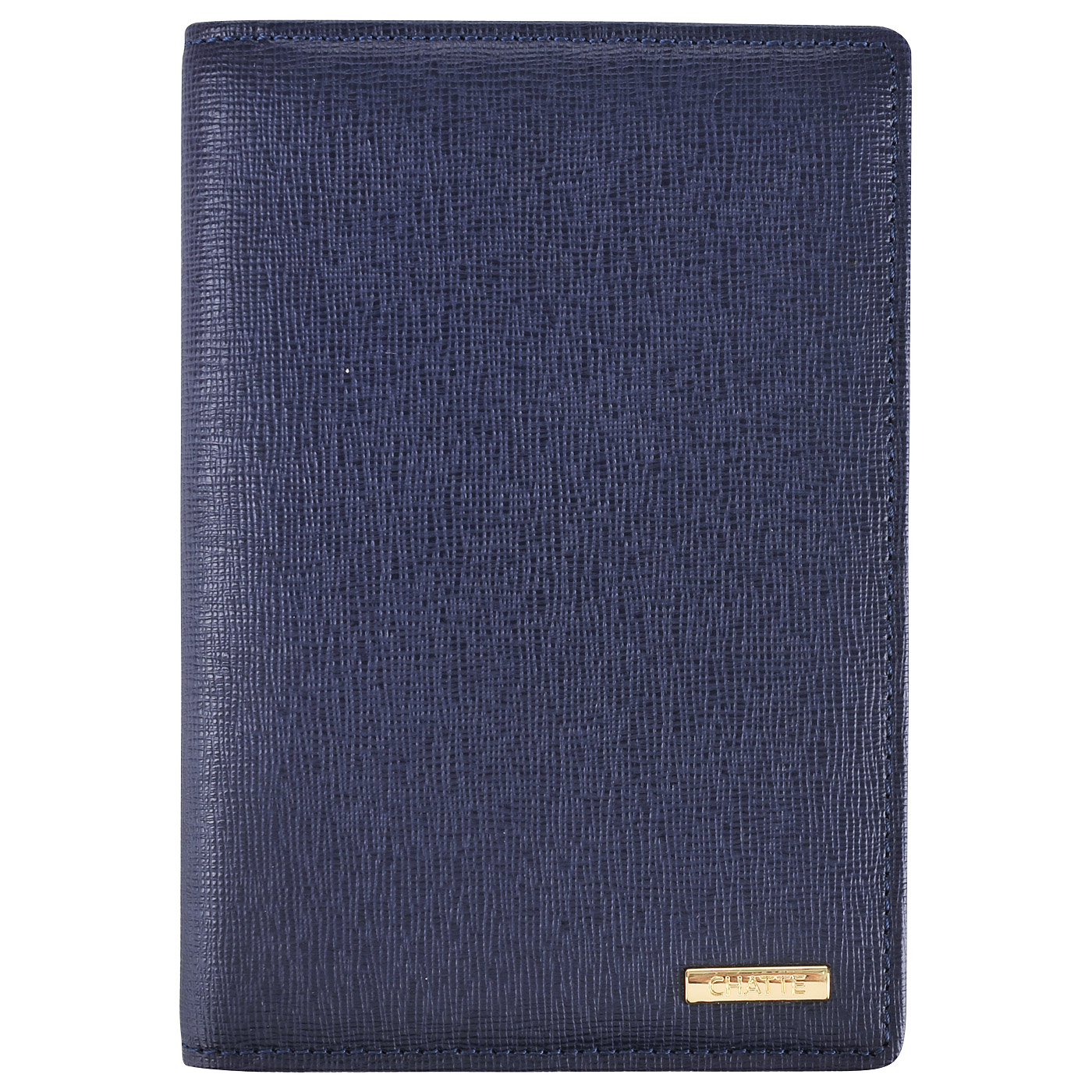 Chatte Обложка для автодокументов