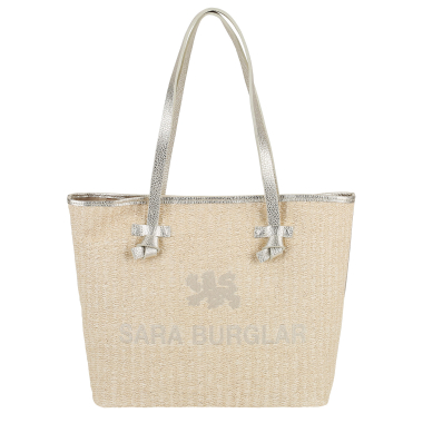 Sara Burglar