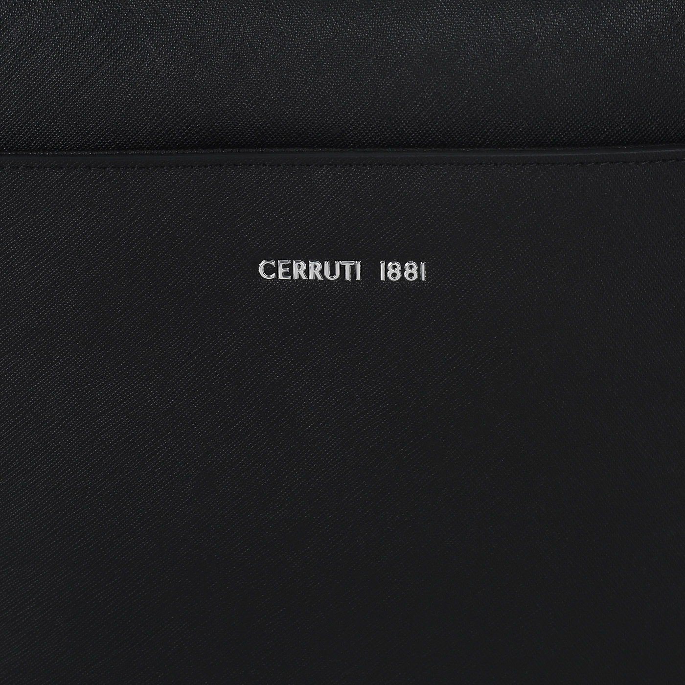 Сумка через плечо Cerruti 1881 Mat