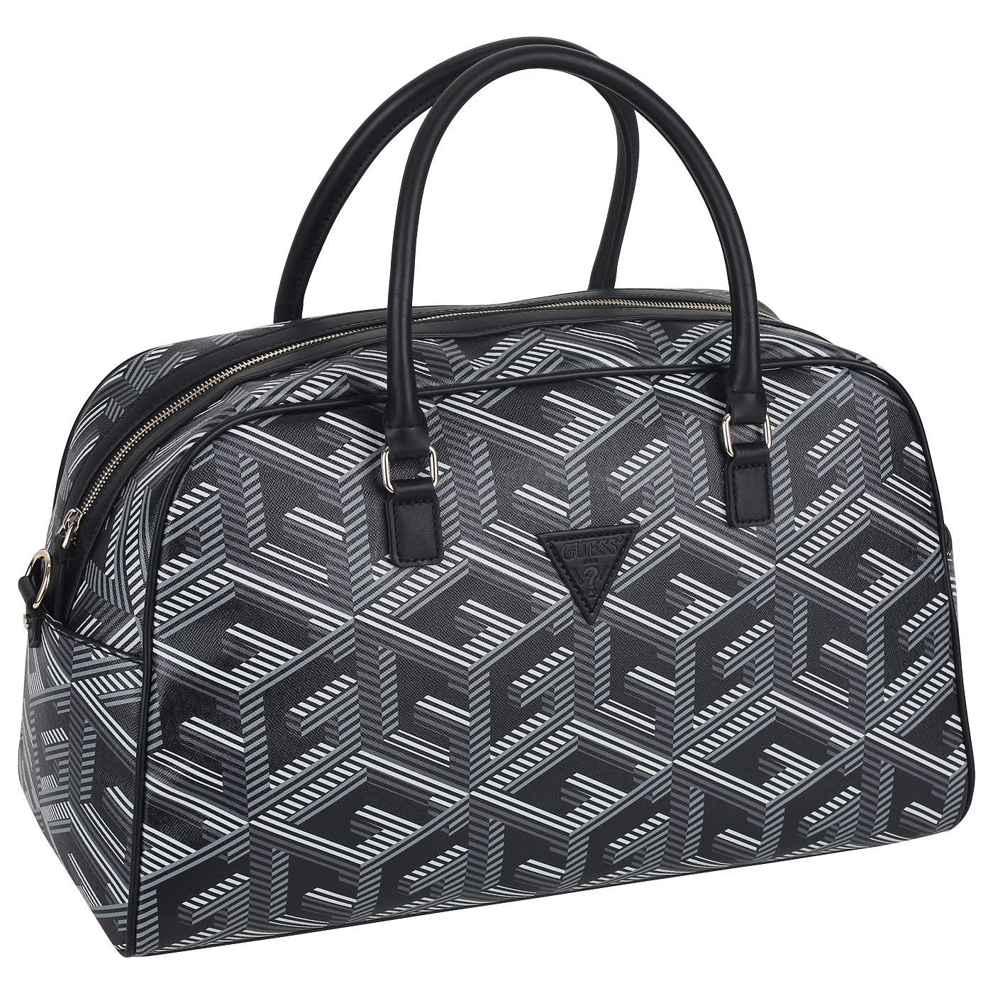 Дорожная сумка Guess Wilder Weekender