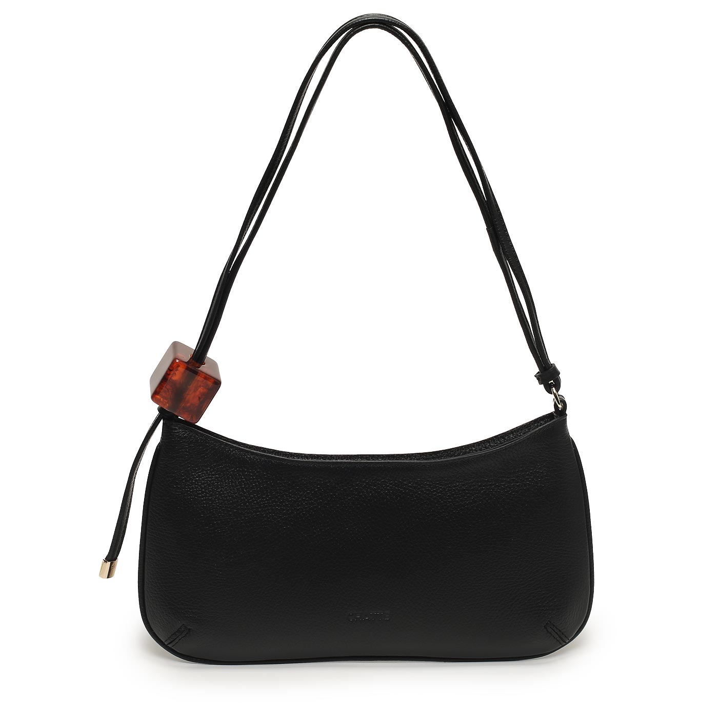 Chatte Кожаная сумка