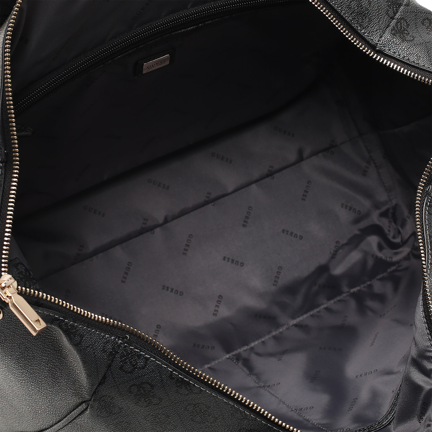 Дорожная сумка Guess Latona