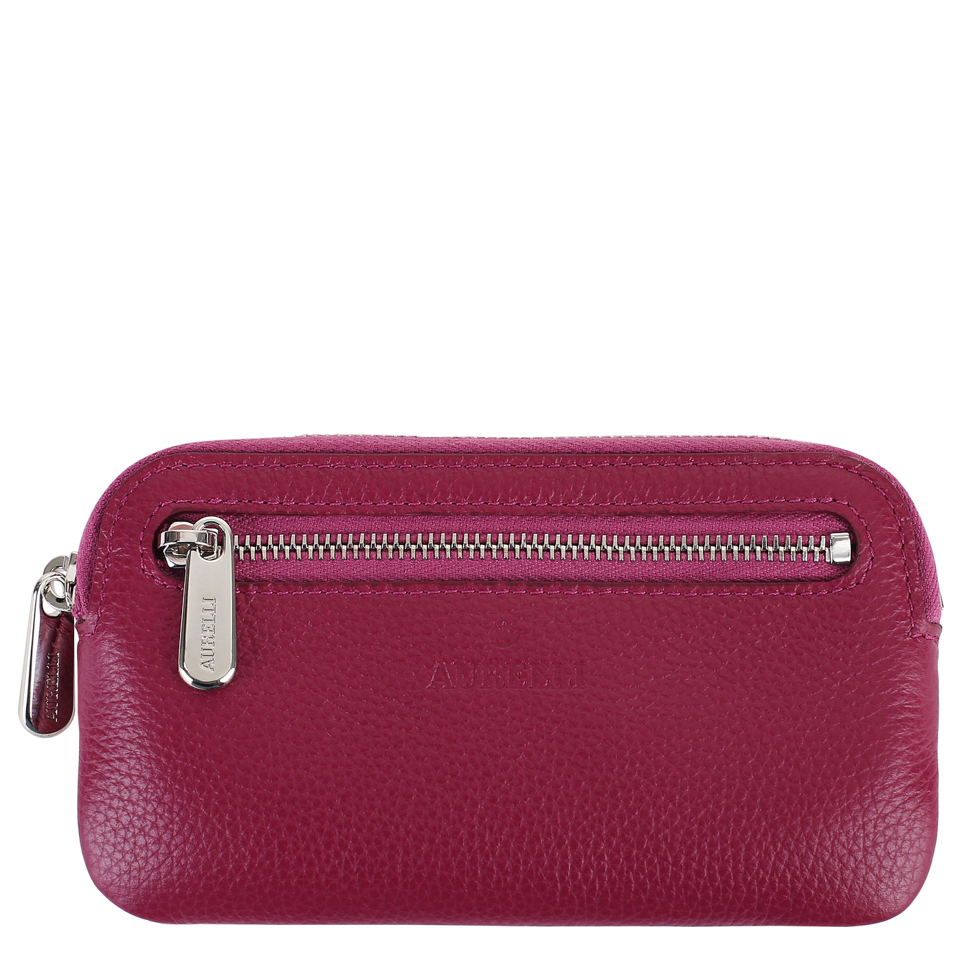 Aurelli Ключница на молнии