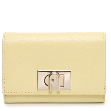 Furla