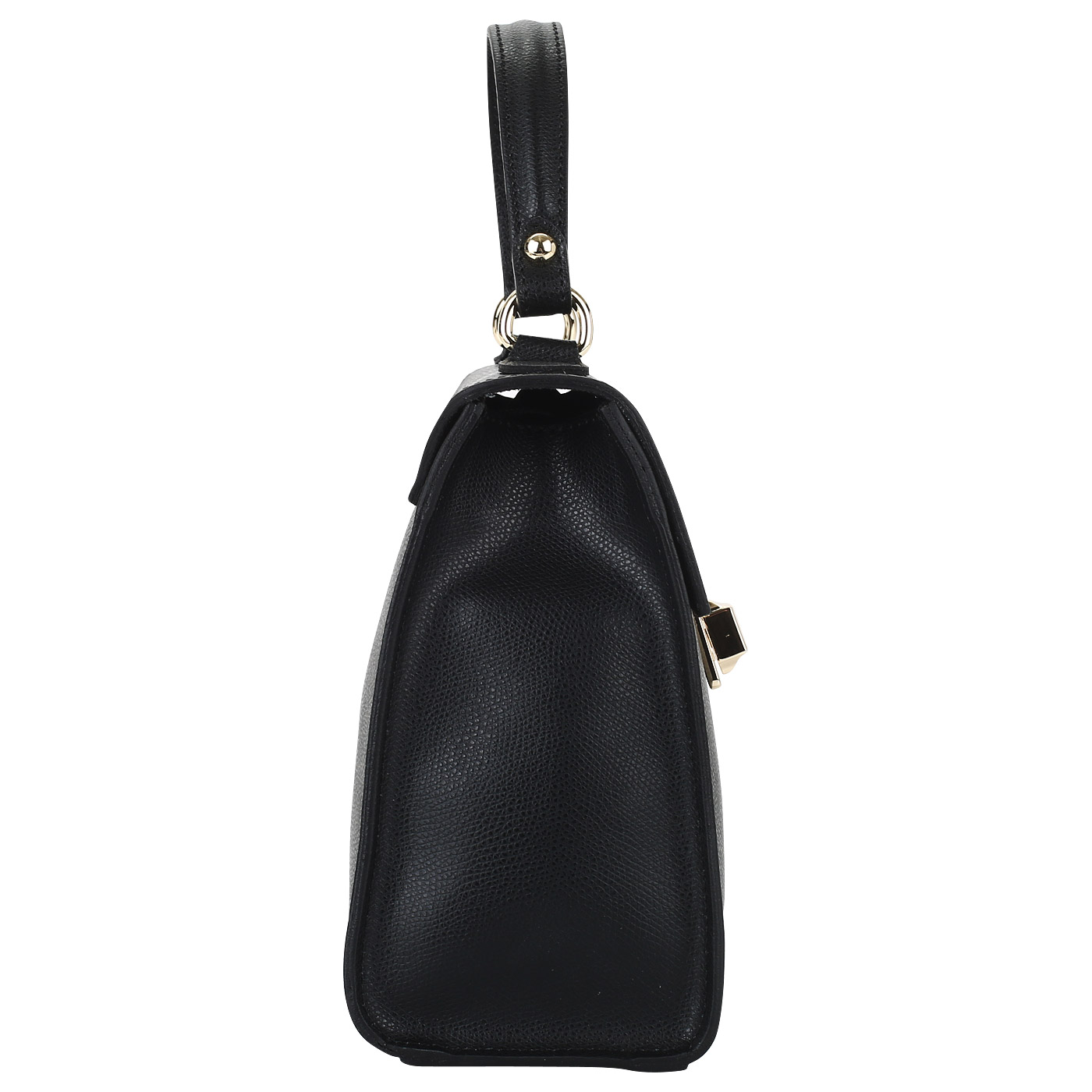 Сумочка с платком Piumelli Irene