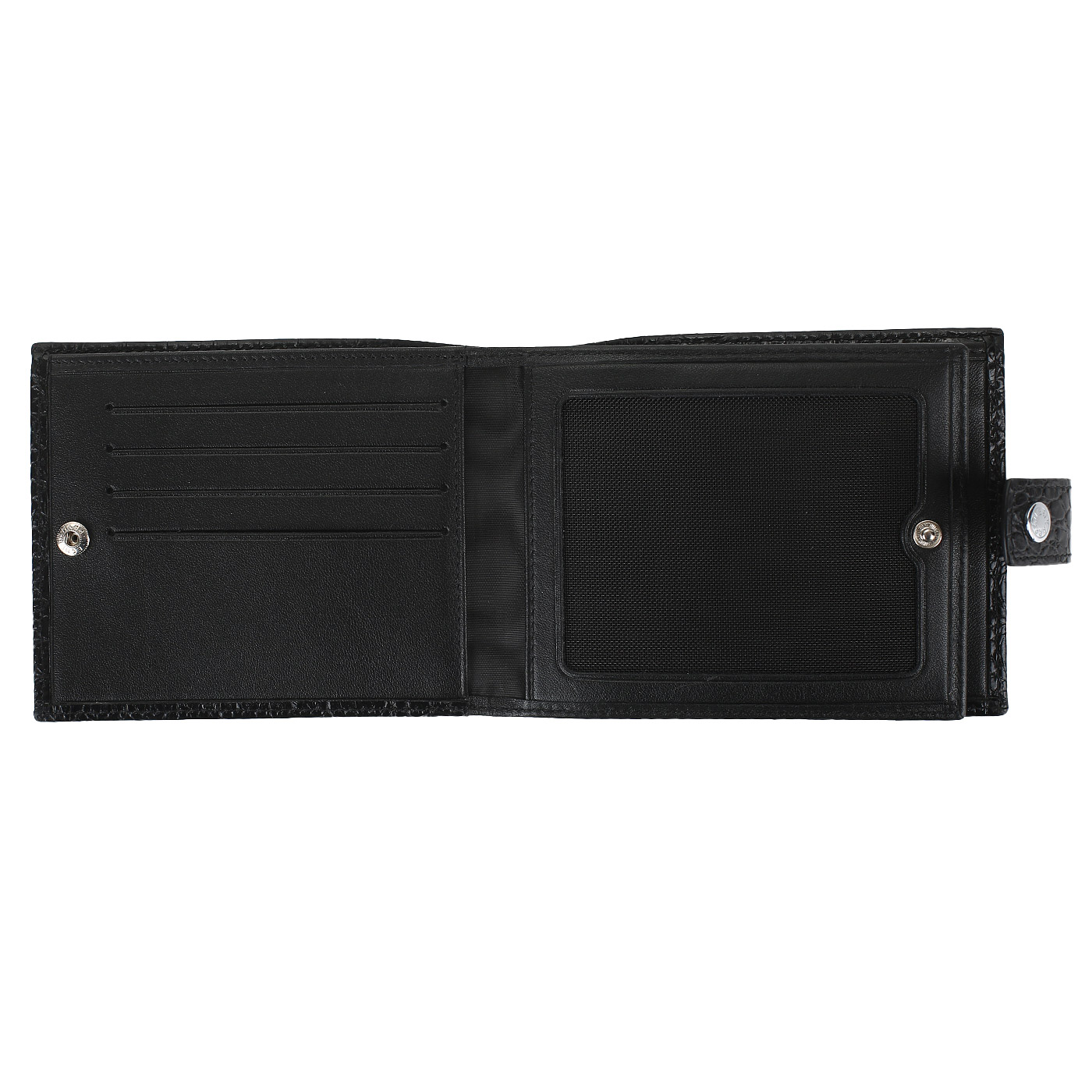 Портмоне Neri Karra 