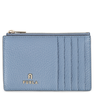 Furla