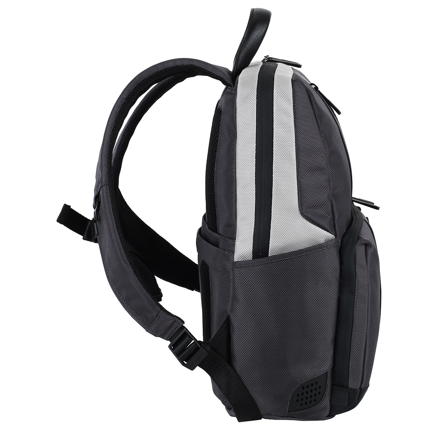 Городской рюкзак Piquadro Brief