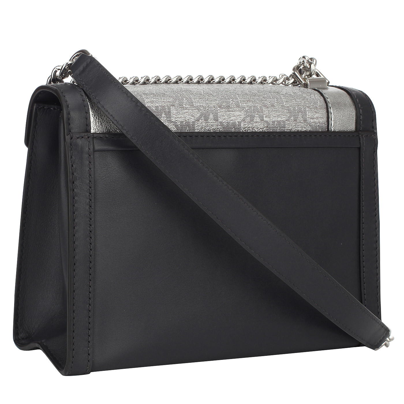 Сумочка кросс-боди Michael Kors Whitney