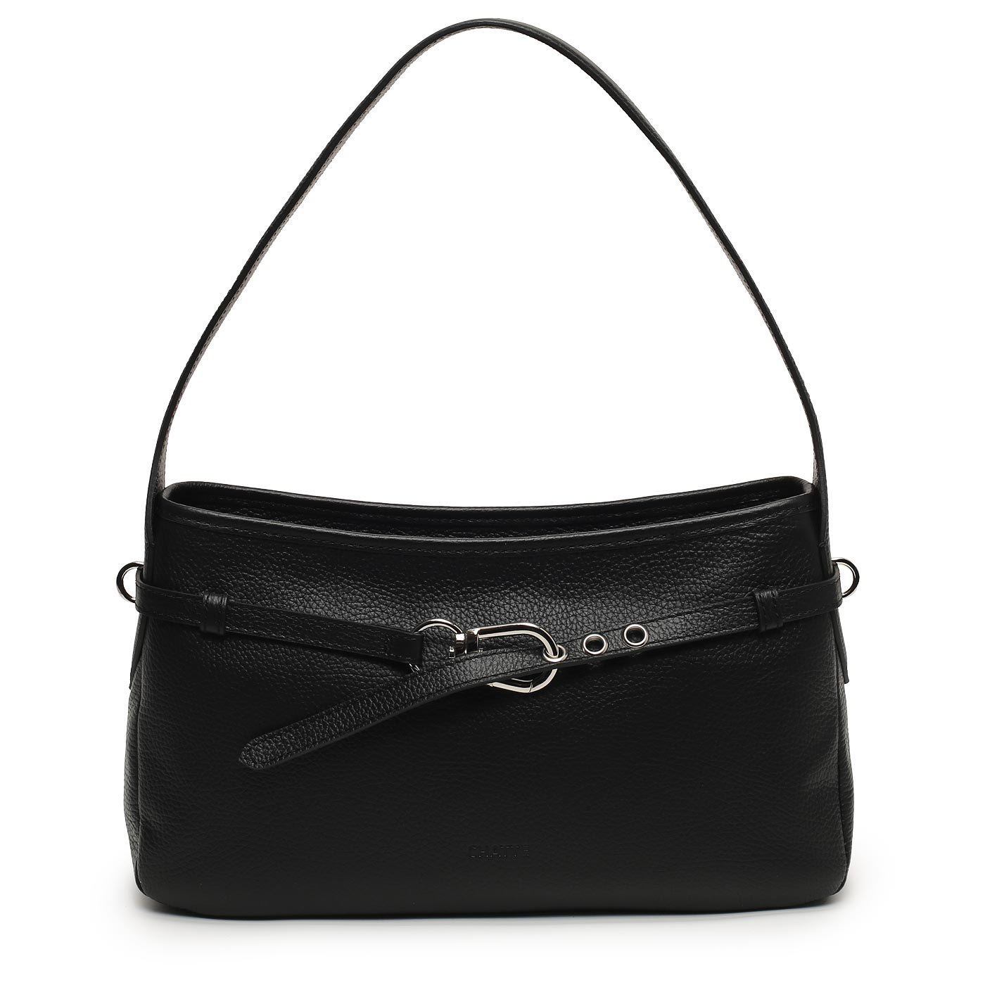 Chatte Кожаная сумка