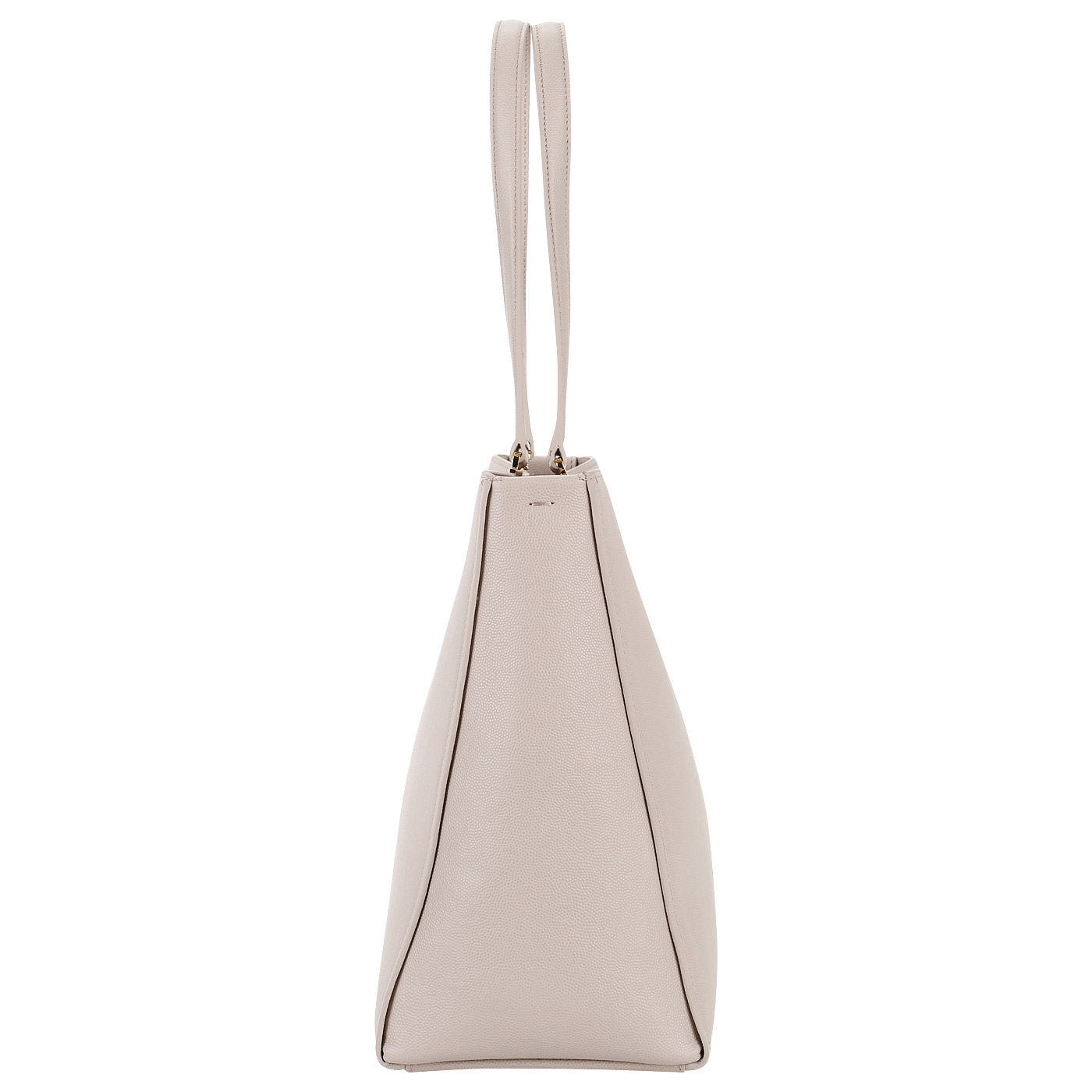 Сумка с длинными ручками Furla Belvedere