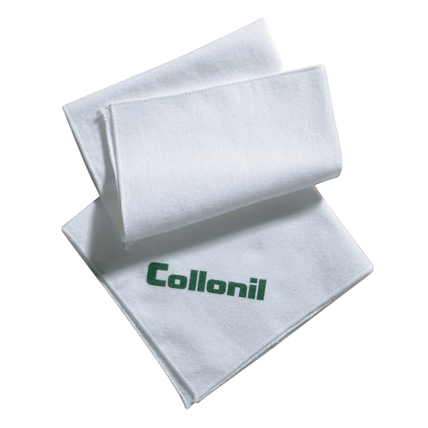 Collonil Салфетка для чистки