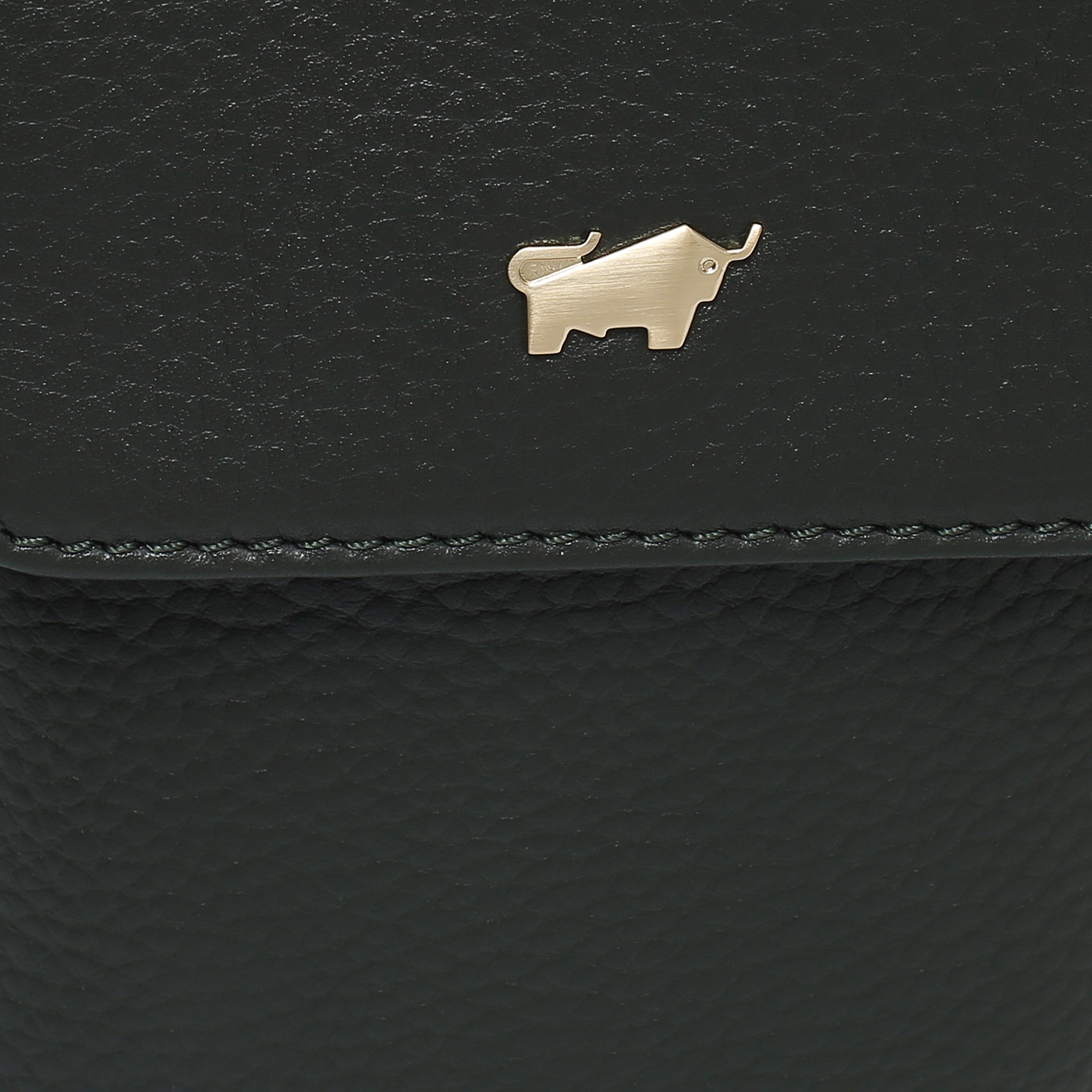 Сумка для смартфона Braun Buffel Hanna