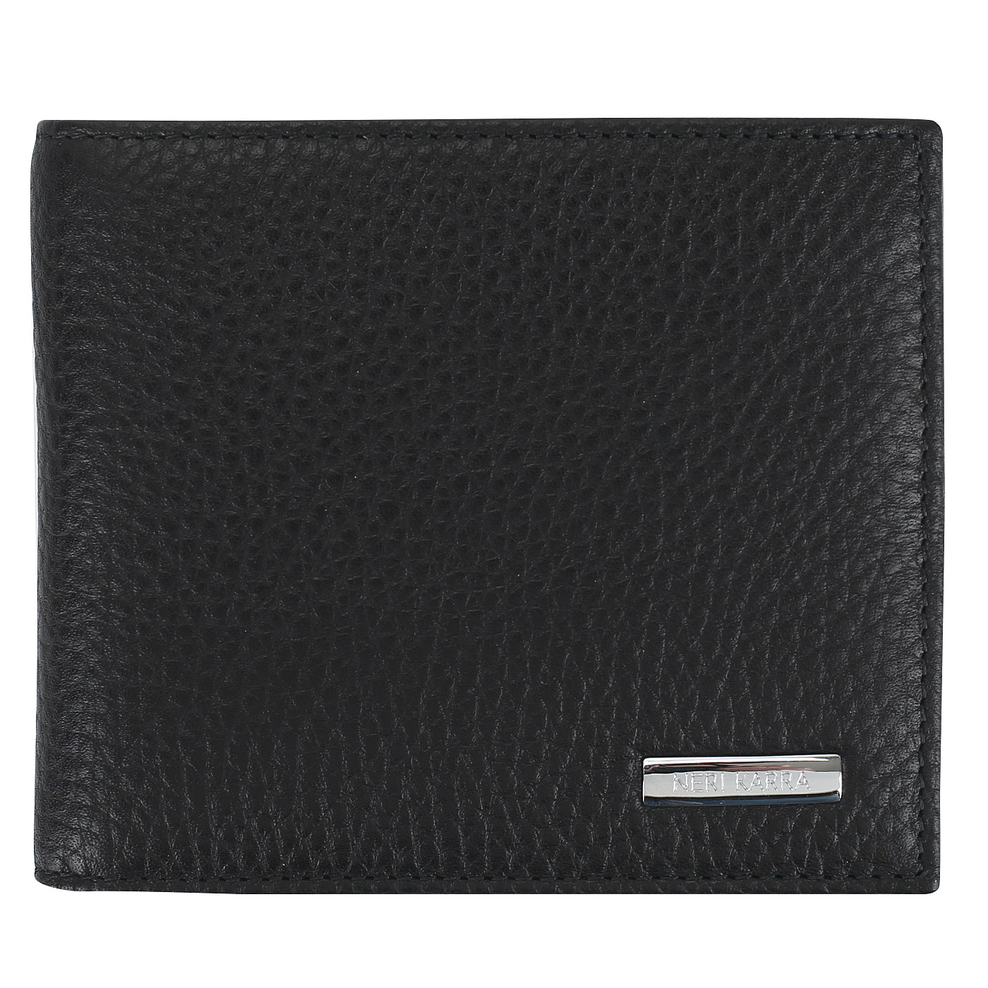 Neri Karra Мужское портмоне
