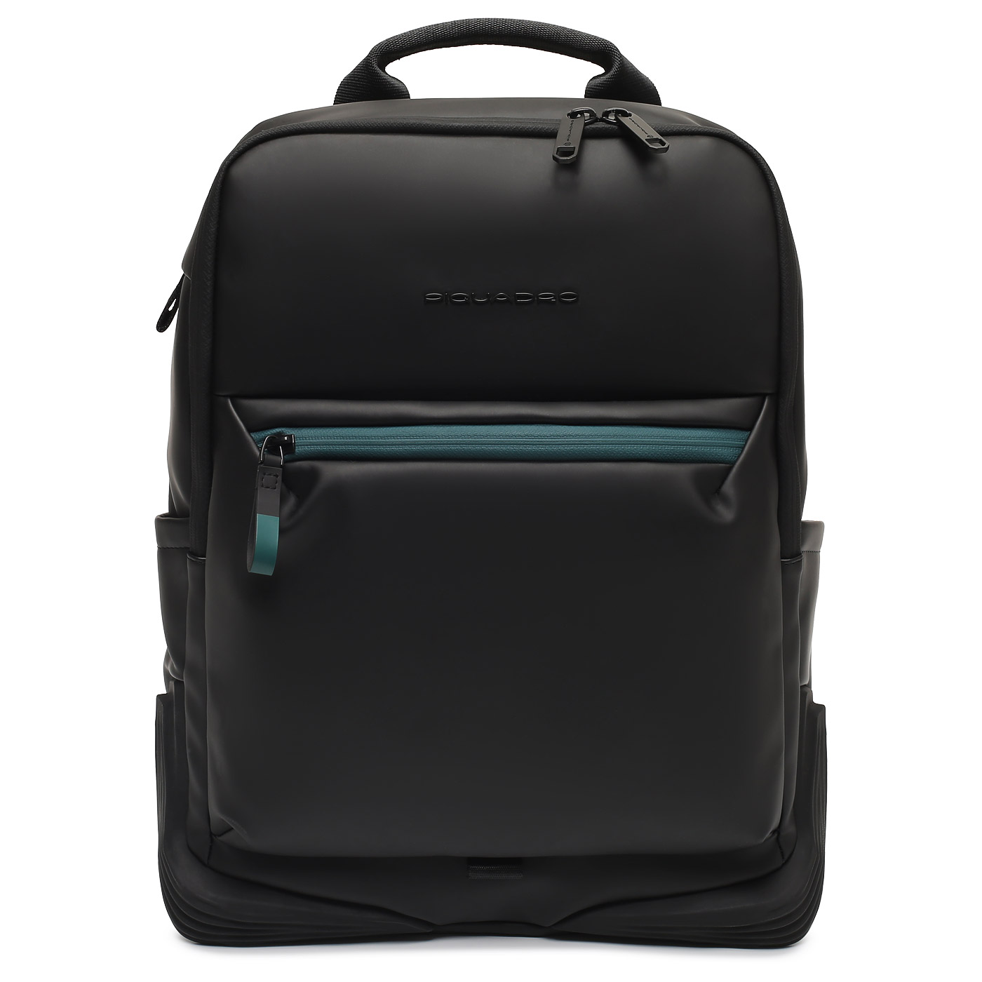 Piquadro Городской рюкзак