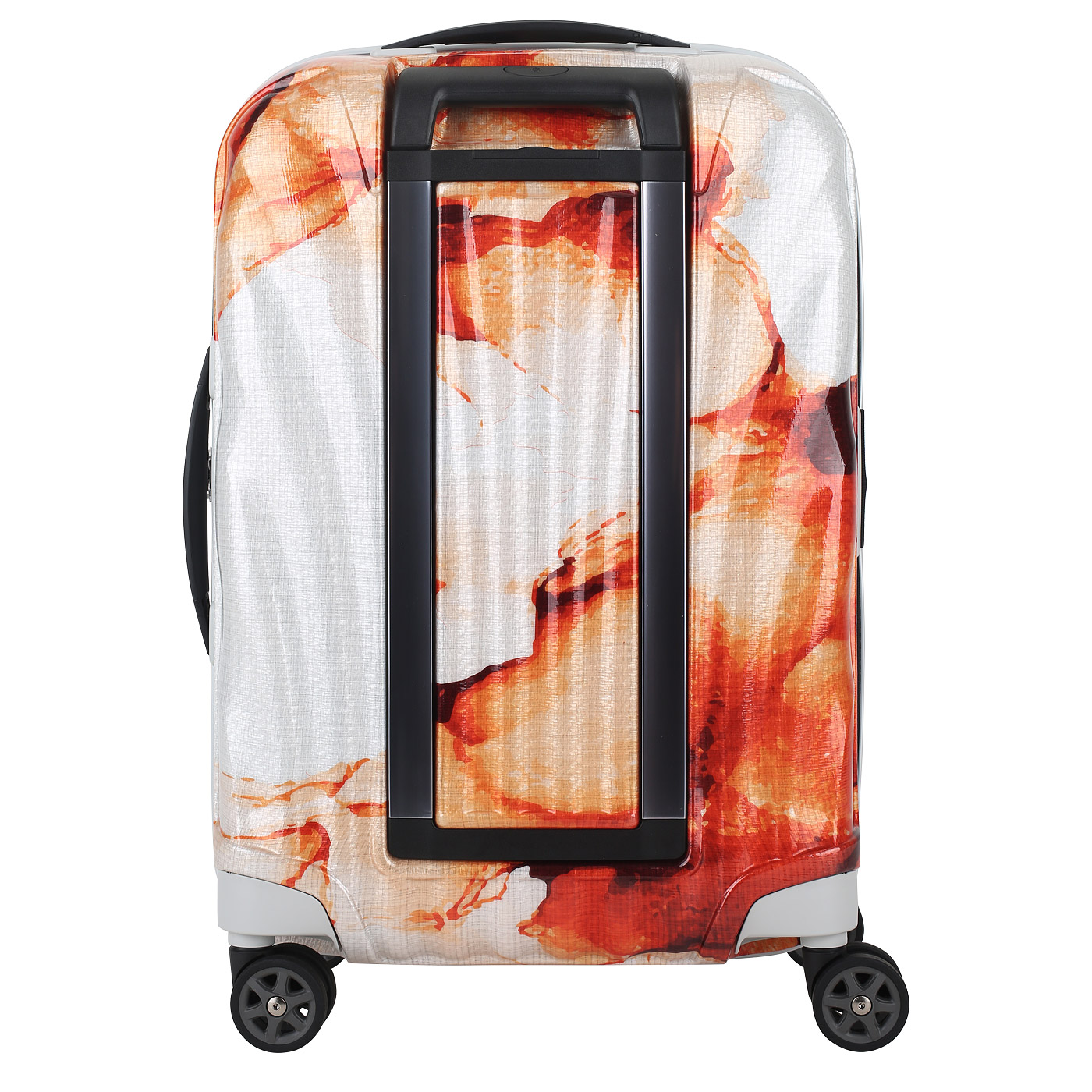 Чемодан маленький S  Samsonite C-Lite