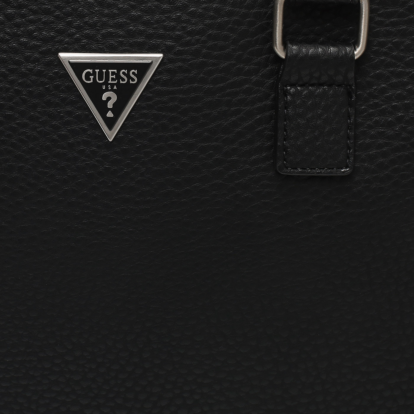 Сумка для ноутбука и документов Guess Torino
