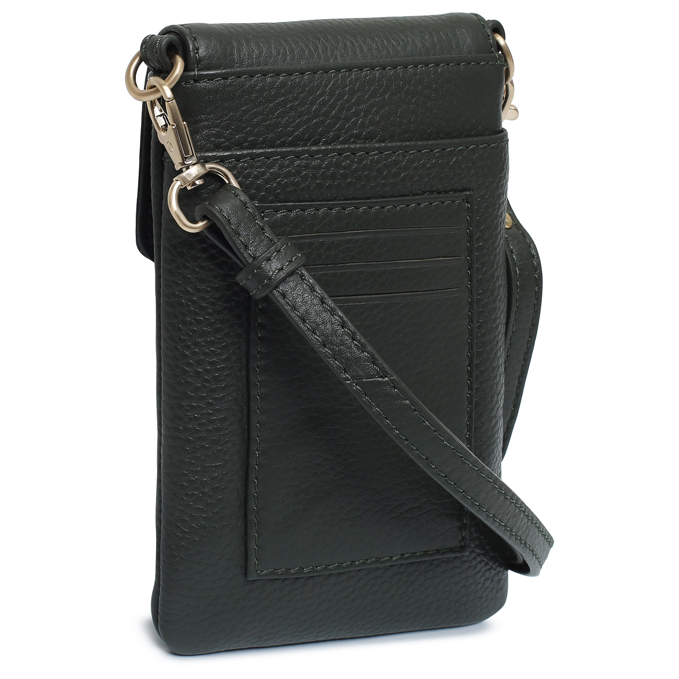 Сумка для смартфона Braun Buffel Hanna