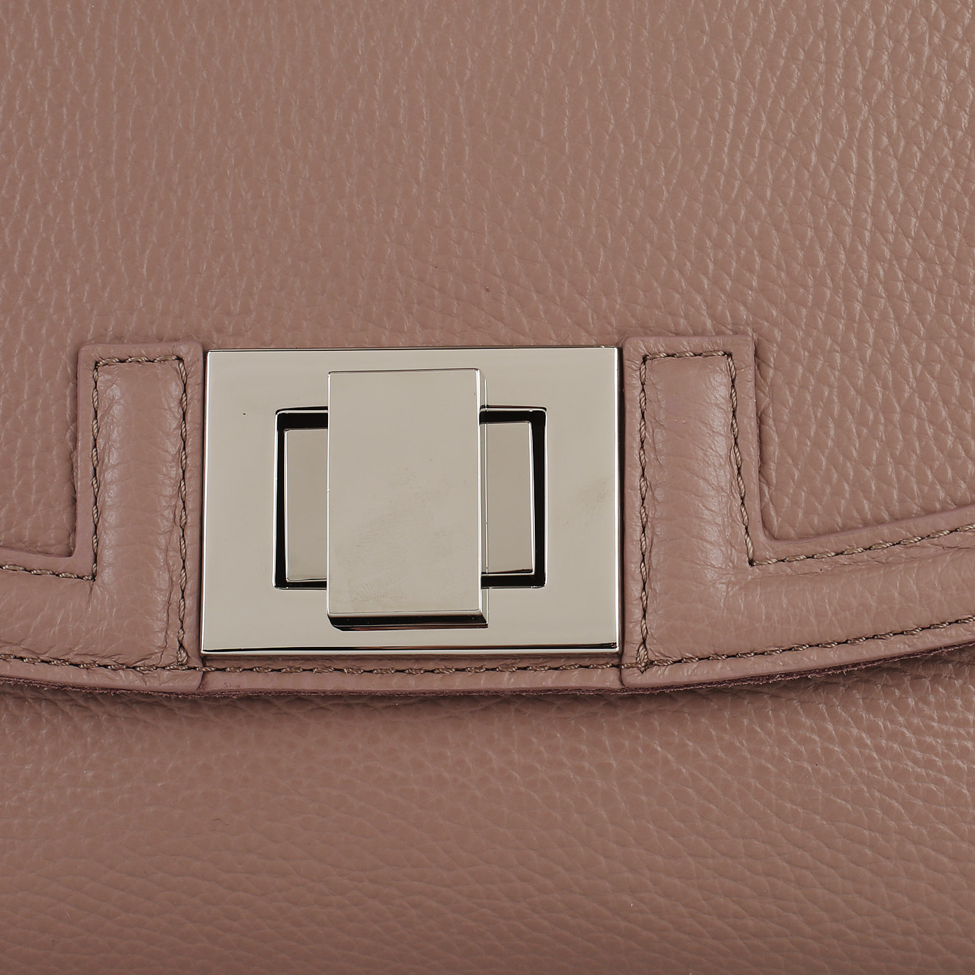 Сумка-сэтчел Chatte 