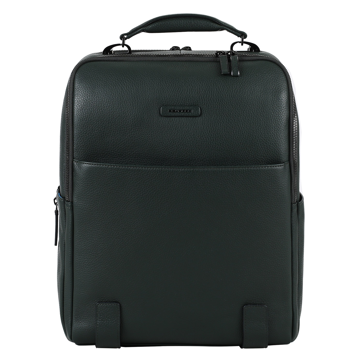 Piquadro Кожаный рюкзак