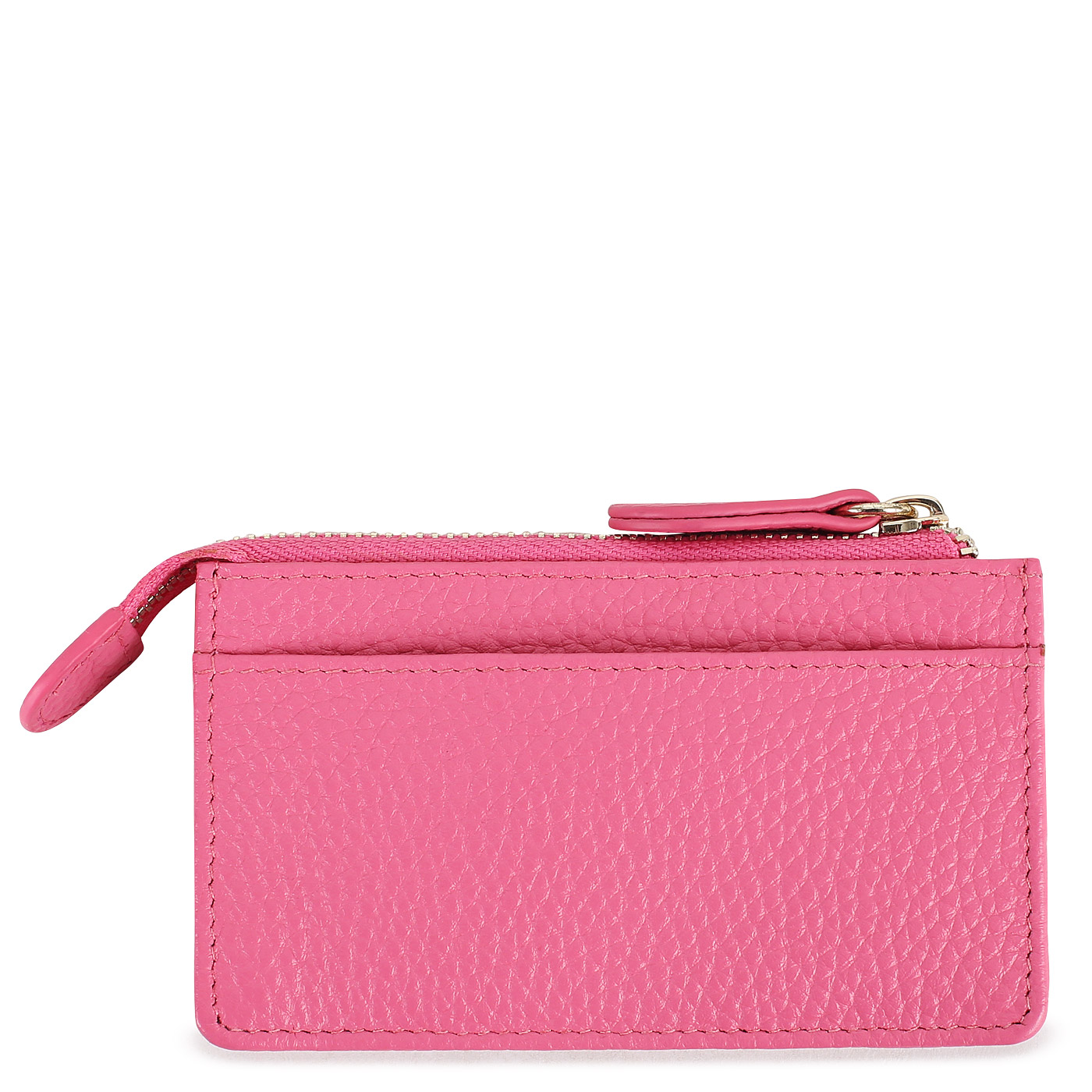 Ключница на молнии Braun Buffel Asti