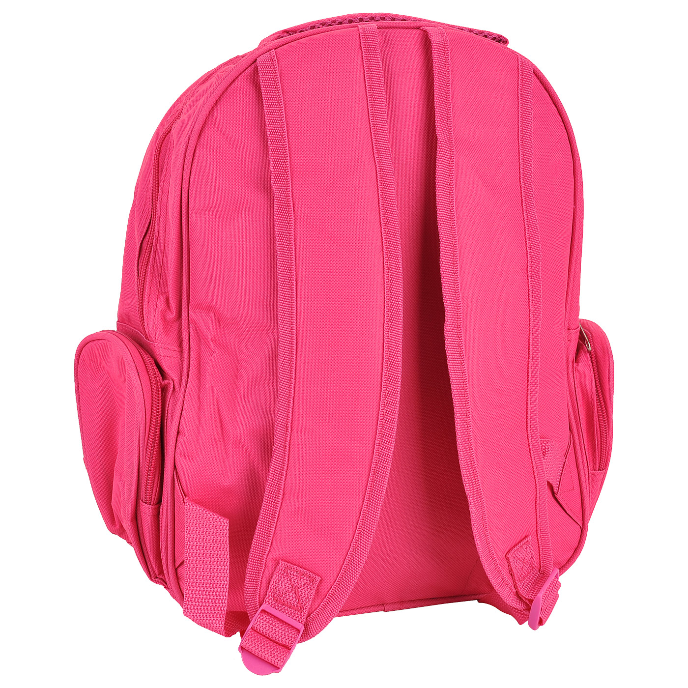 Яркий детский рюкзак с принтом 3D Bags 