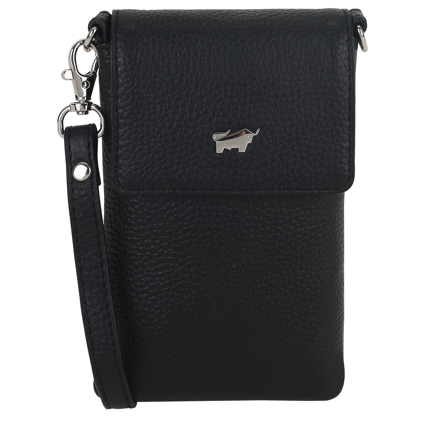 Braun Buffel Сумка для смартфона