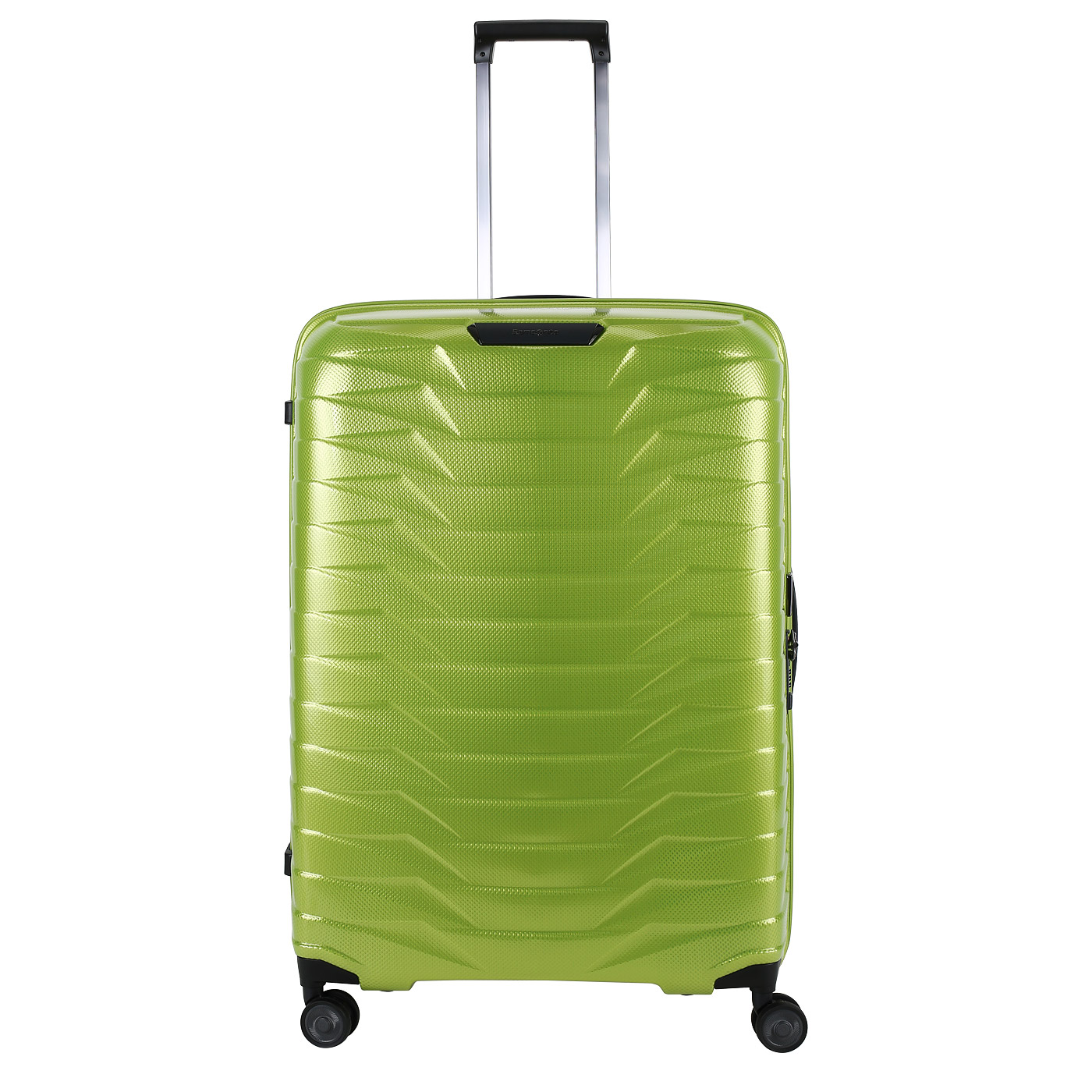 Чемодан очень большой XL  Samsonite Proxis