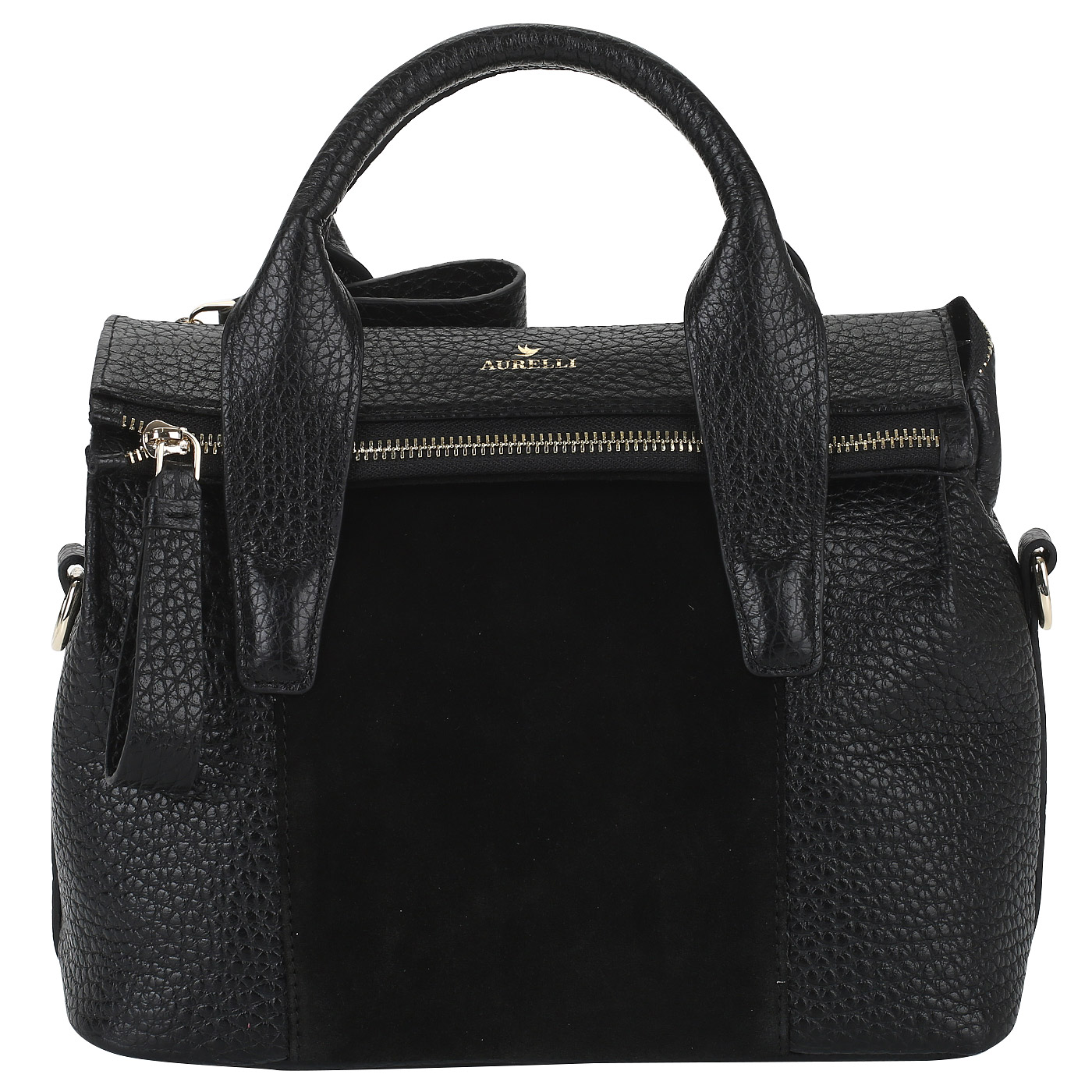 Aurelli Комбинированная сумка