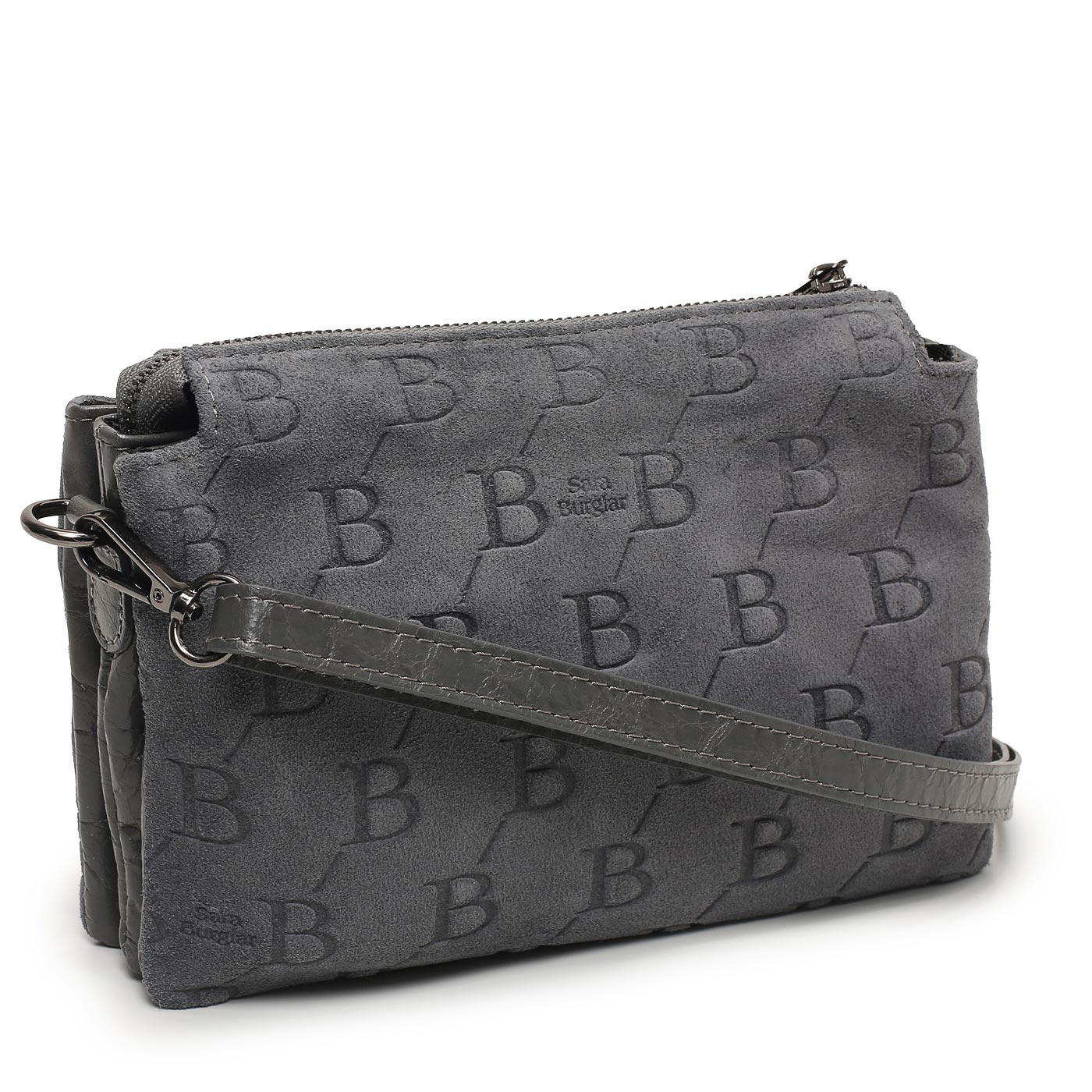 Сумка через плечо Sara Burglar Meghan Cam Person