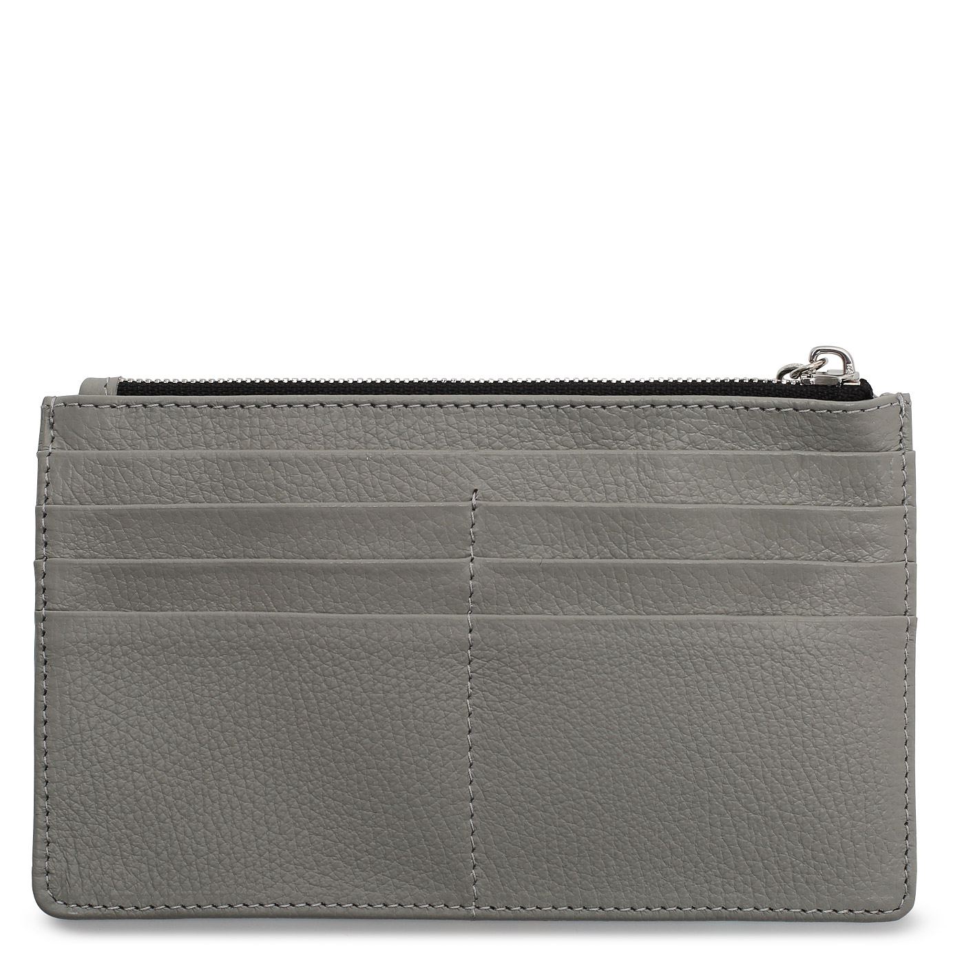 Портмоне на молнии Curanni 