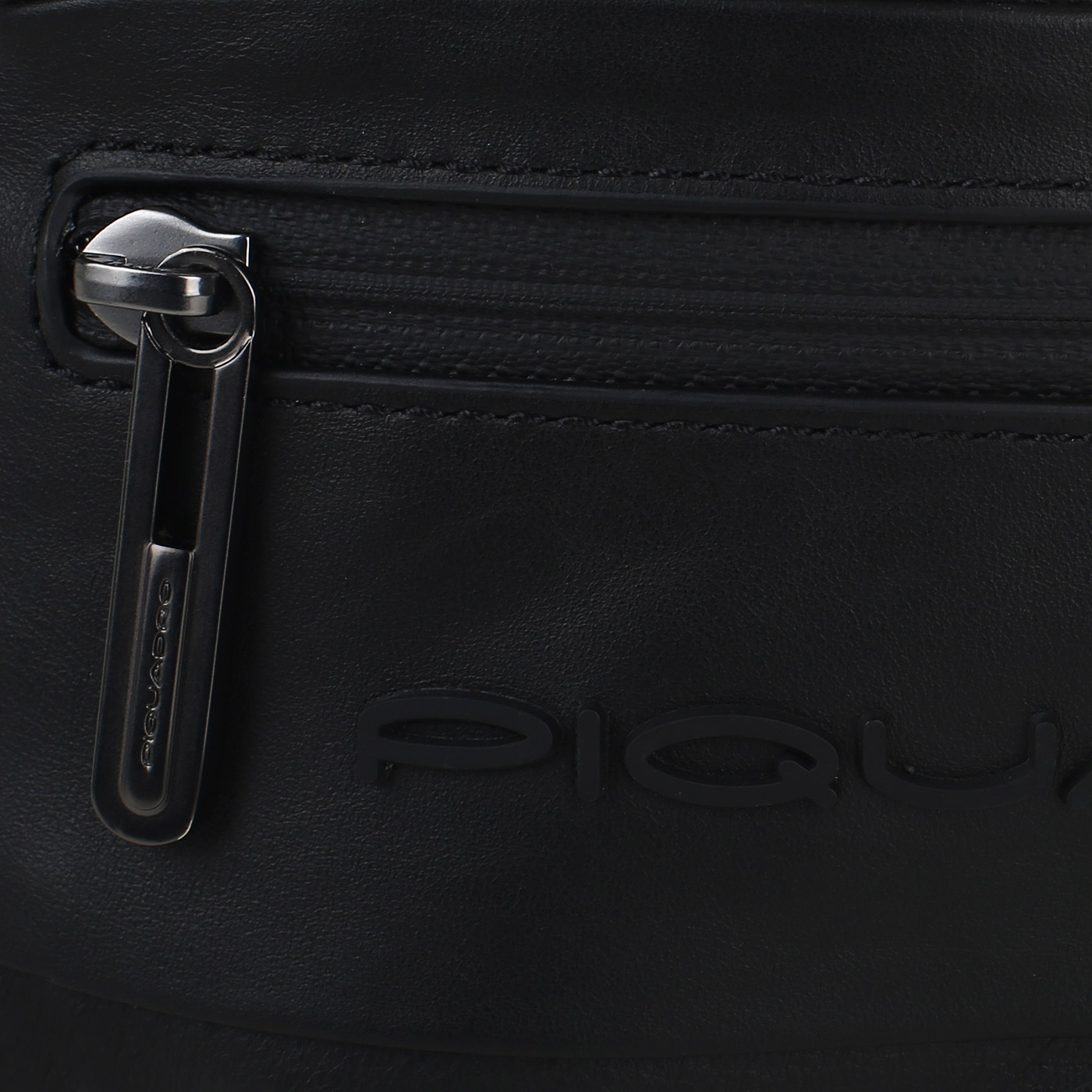 Сумка на пояс Piquadro Urban